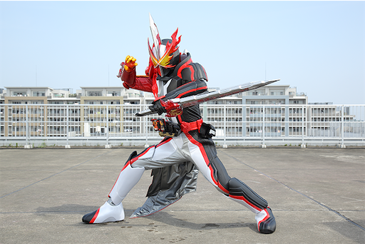 f:id:kanehitoSUMIDA:20210724173205p:image