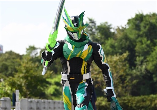 f:id:kanehitoSUMIDA:20210725164828j:image