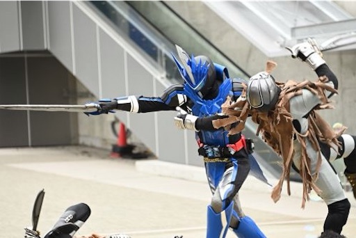 f:id:kanehitoSUMIDA:20210725165244j:image