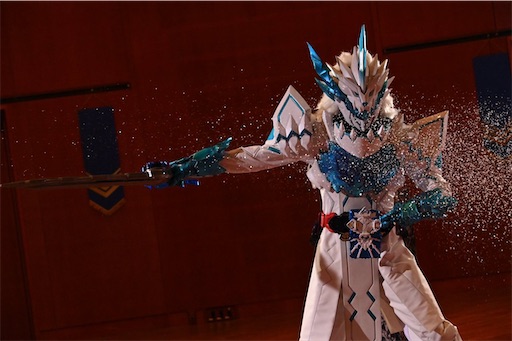 f:id:kanehitoSUMIDA:20210801152843j:image