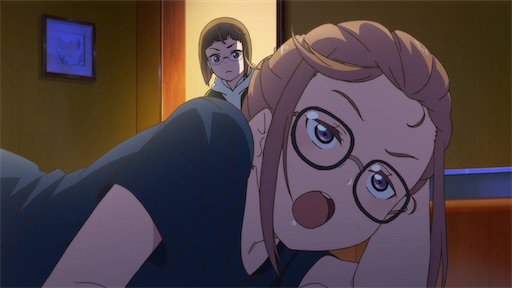 f:id:kanehitoSUMIDA:20210809082153j:image