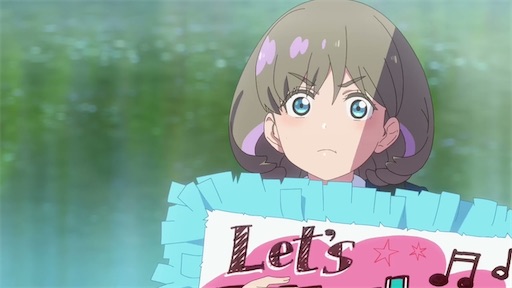 f:id:kanehitoSUMIDA:20210809123647j:image