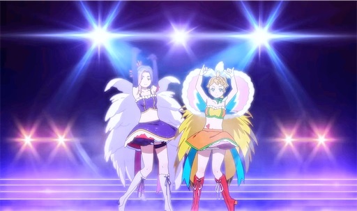 f:id:kanehitoSUMIDA:20210809160936j:image