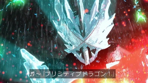 f:id:kanehitoSUMIDA:20210817170907j:image