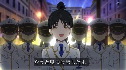 f:id:kanehitoSUMIDA:20210917153516j:image f:id:kanehitoSUMIDA:20210917153516j:image