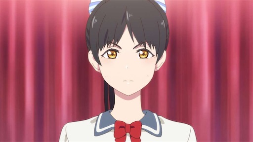 f:id:kanehitoSUMIDA:20210917155513j:image f:id:kanehitoSUMIDA:20210917155513j:image