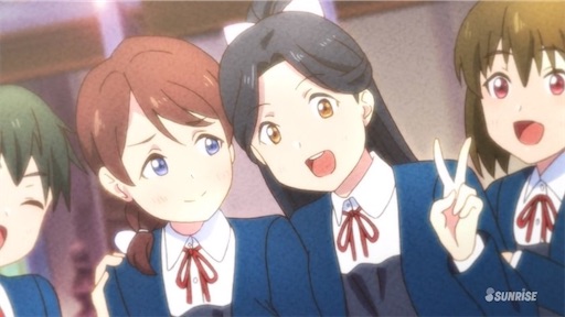 f:id:kanehitoSUMIDA:20210917161122j:image f:id:kanehitoSUMIDA:20210917161122j:image