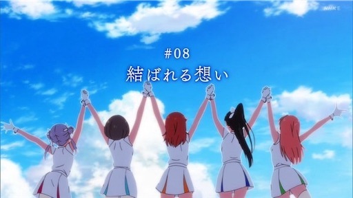 f:id:kanehitoSUMIDA:20210921141134j:image f:id:kanehitoSUMIDA:20210921141134j:image
