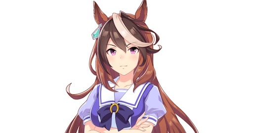 f:id:kanehitoSUMIDA:20210923211019j:image