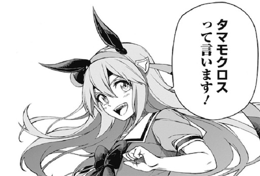 f:id:kanehitoSUMIDA:20210923211619j:image