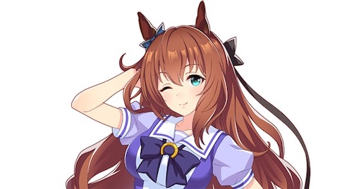 f:id:kanehitoSUMIDA:20211002190251j:image