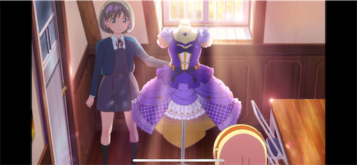 f:id:kanehitoSUMIDA:20211006132704p:image