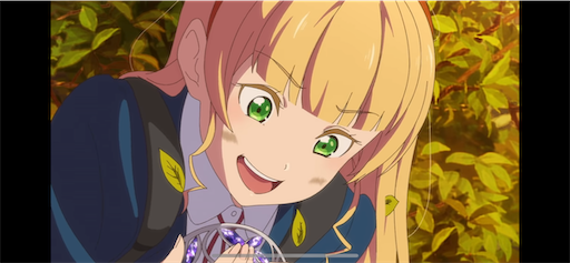 f:id:kanehitoSUMIDA:20211006132915p:image