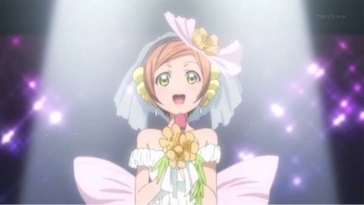 f:id:kanehitoSUMIDA:20211006133131j:image
