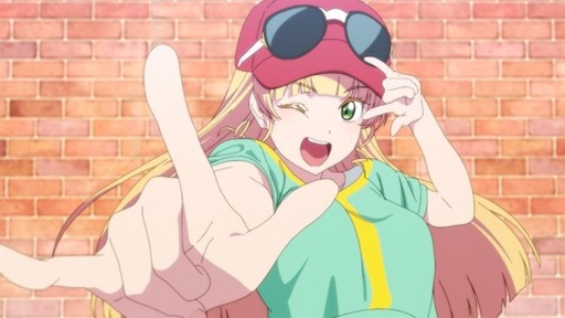 f:id:kanehitoSUMIDA:20211006134613j:image
