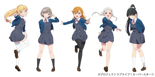 f:id:kanehitoSUMIDA:20211019070900j:image