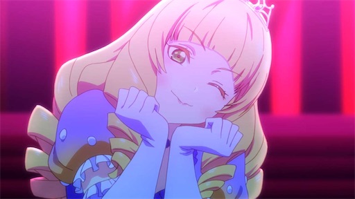 f:id:kanehitoSUMIDA:20211023143128j:image