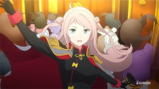 f:id:kanehitoSUMIDA:20220403134120j:image