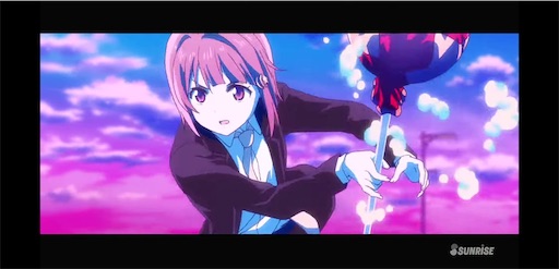 f:id:kanehitoSUMIDA:20220403140217j:image