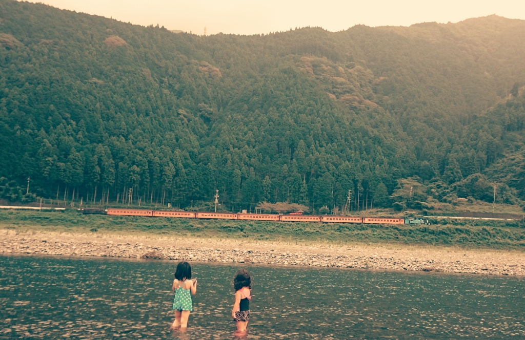f:id:kaneko_gen:20160921071020j:plain f:id:kaneko_gen:20160921071020j:plain
