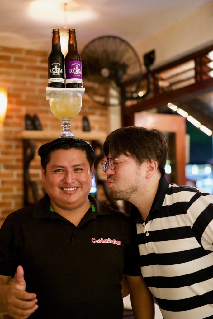 f:id:kanekoakihiro:20180728161310j:plain