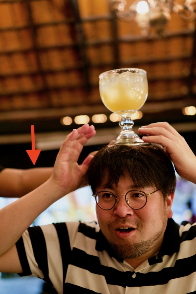 f:id:kanekoakihiro:20180728162333j:plain