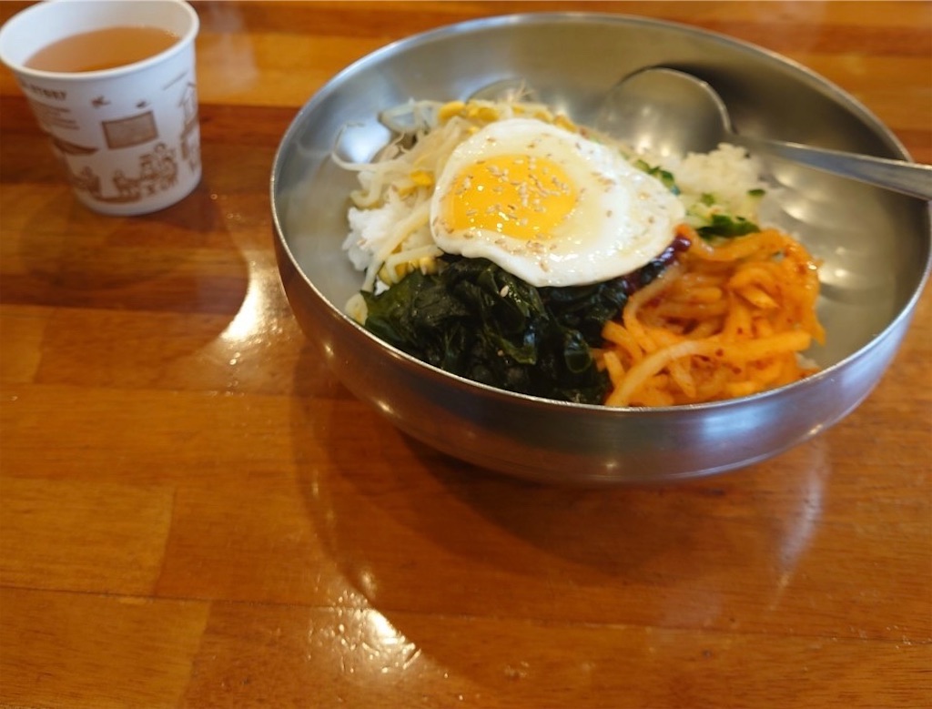 f:id:kanelbulle47:20230226134604j:image
