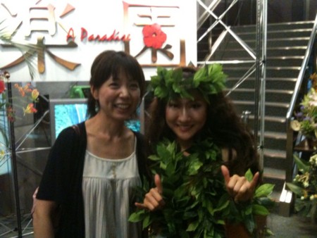f:id:kanenaga:20090823201501j:image