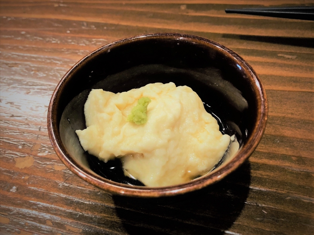 f:id:kanenashikodhi:20180528103346j:plain f:id:kanenashikodhi:20180528103346j:plain