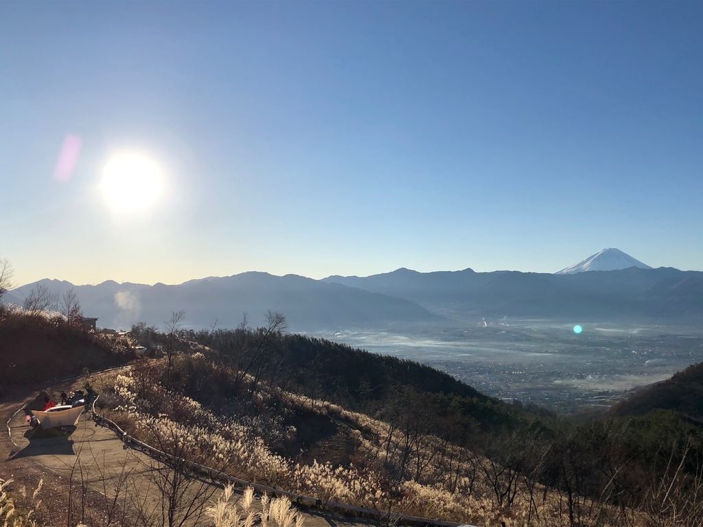 f:id:kanenashikodhi:20181227204530j:plain
