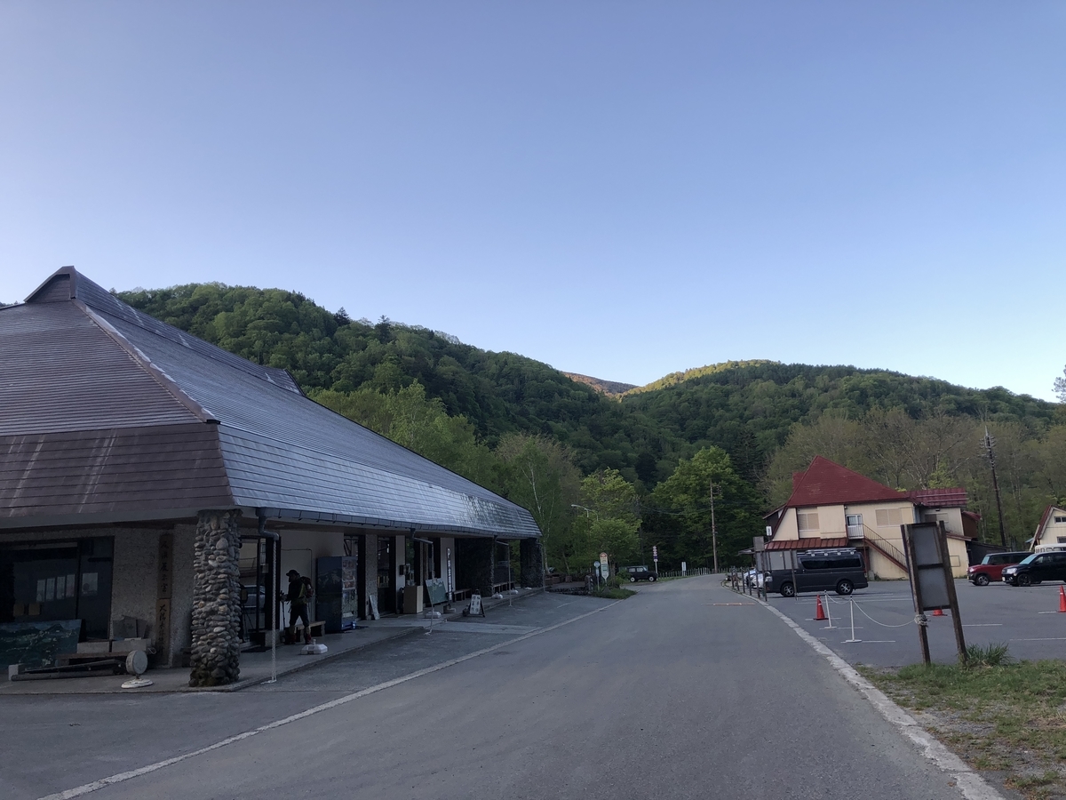 f:id:kanenashikodhi:20190601224521j:plain f:id:kanenashikodhi:20190601224521j:plain