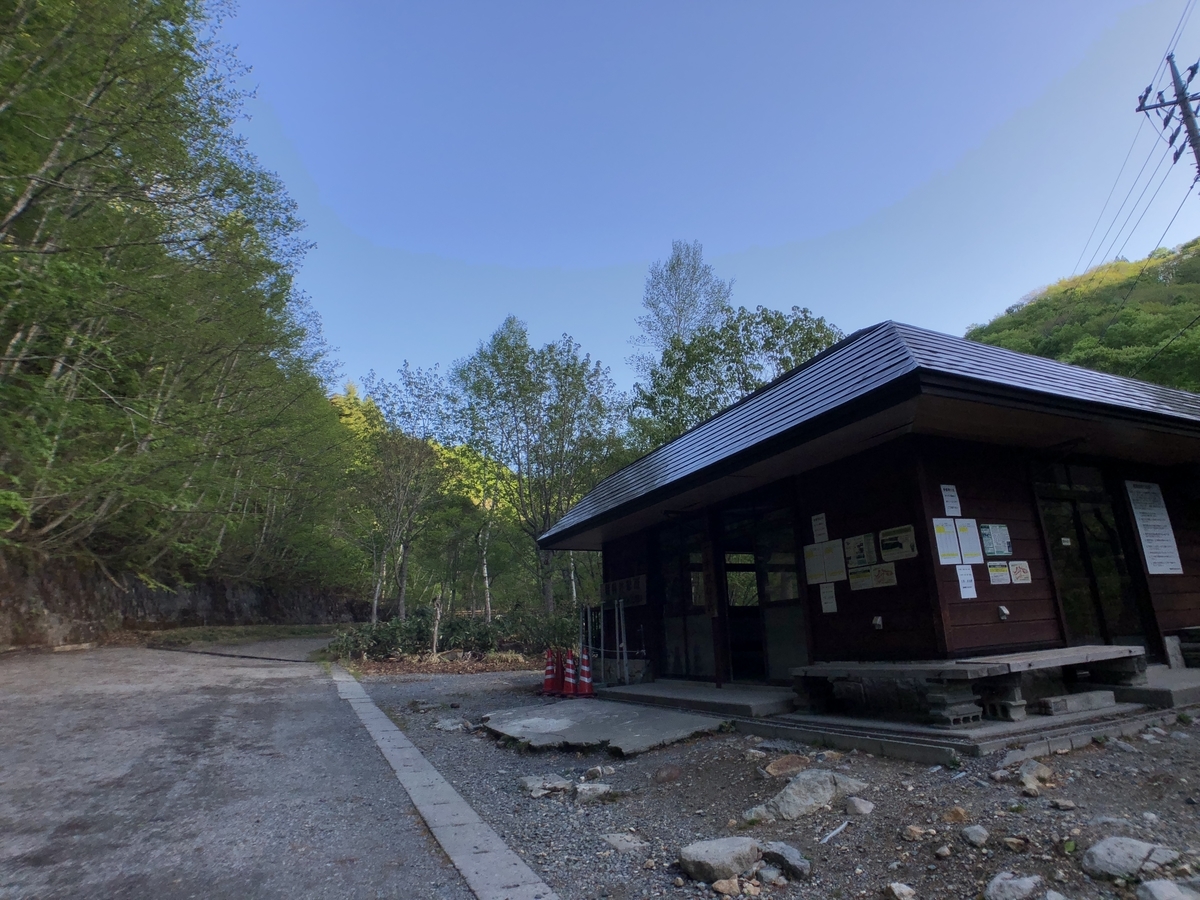 f:id:kanenashikodhi:20190601224910j:plain f:id:kanenashikodhi:20190601224910j:plain