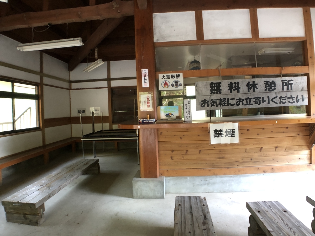 f:id:kanenashikodhi:20190601225155j:plain f:id:kanenashikodhi:20190601225155j:plain