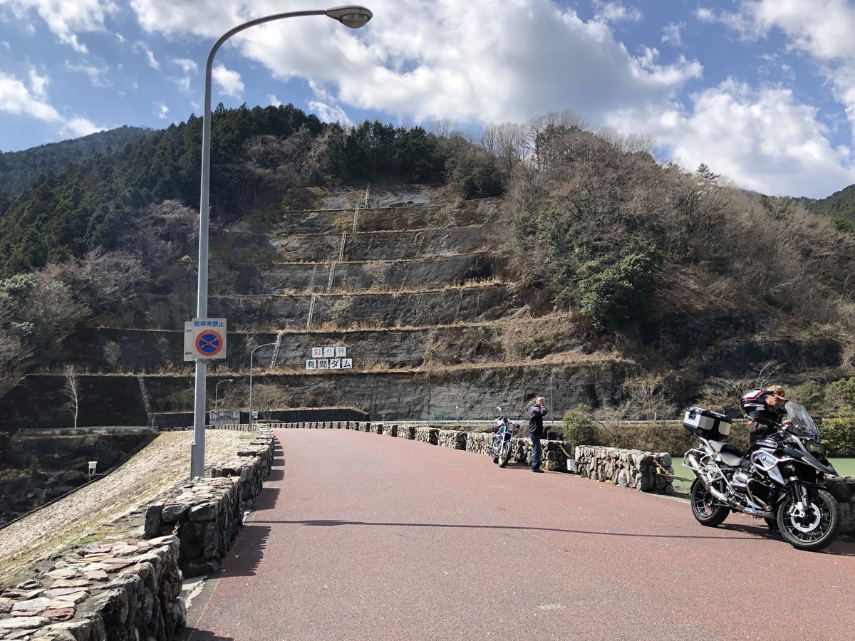 f:id:kanenashikodhi:20200324132924j:plain f:id:kanenashikodhi:20200324132924j:plain
