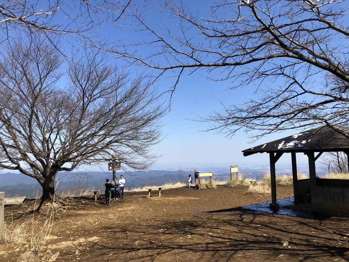 f:id:kanenashikodhi:20200324140821j:plain f:id:kanenashikodhi:20200324140821j:plain