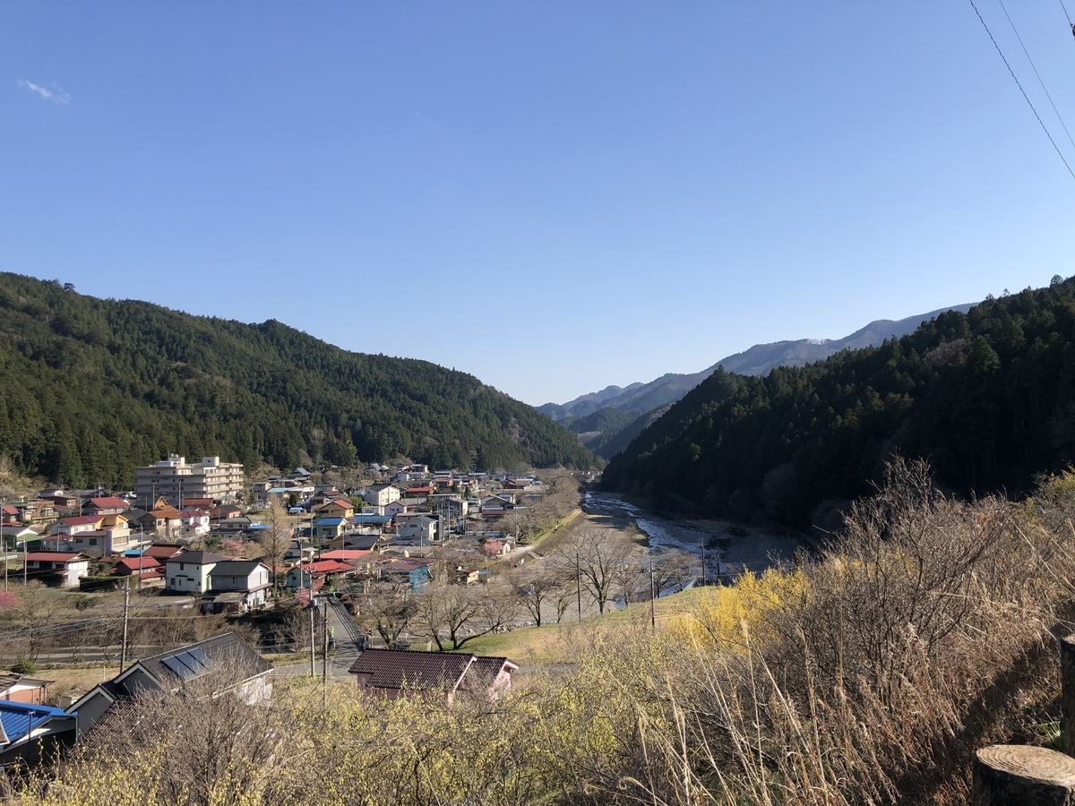 f:id:kanenashikodhi:20200324143438j:plain f:id:kanenashikodhi:20200324143438j:plain
