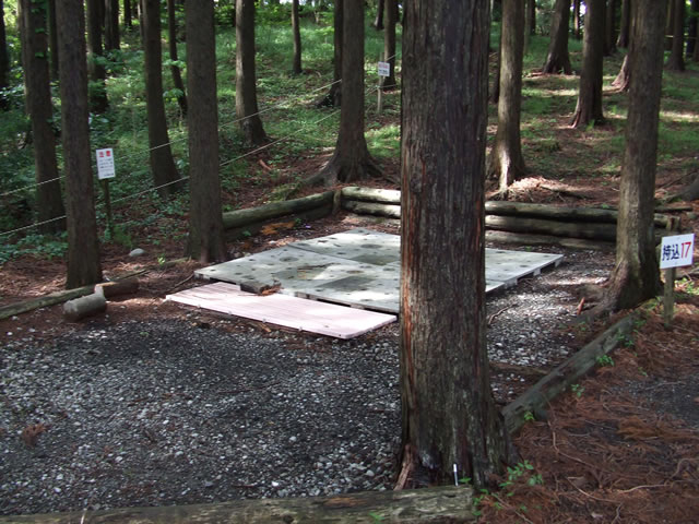 f:id:kanenashikodhi:20200510090531j:plain