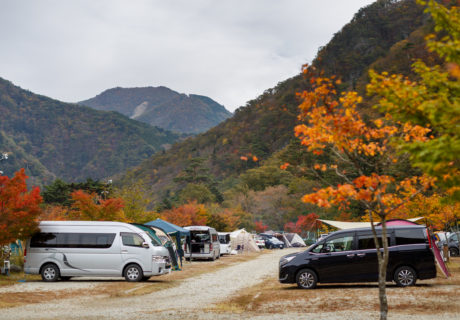 f:id:kanenashikodhi:20200510091859j:plain