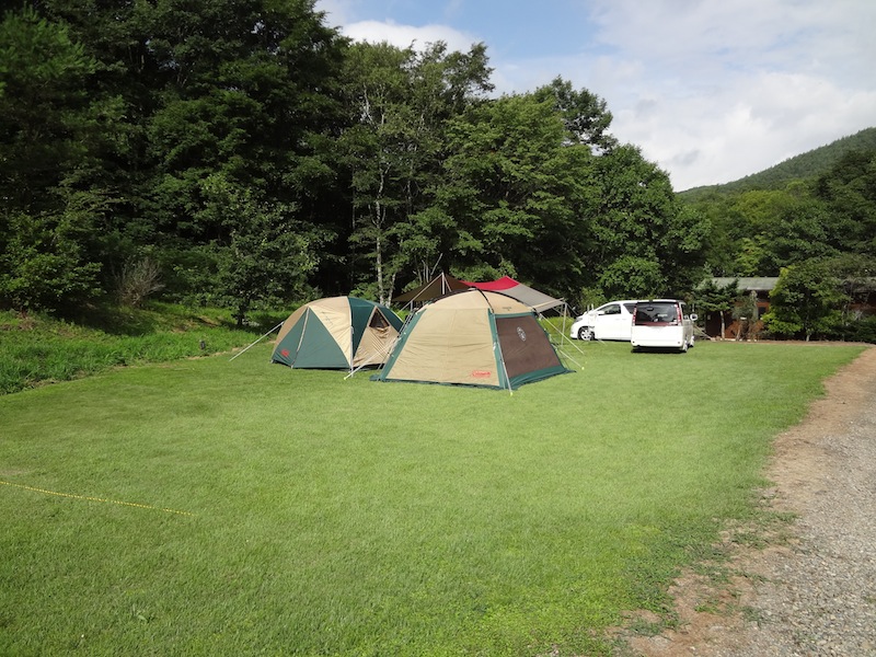 f:id:kanenashikodhi:20200510092206j:plain