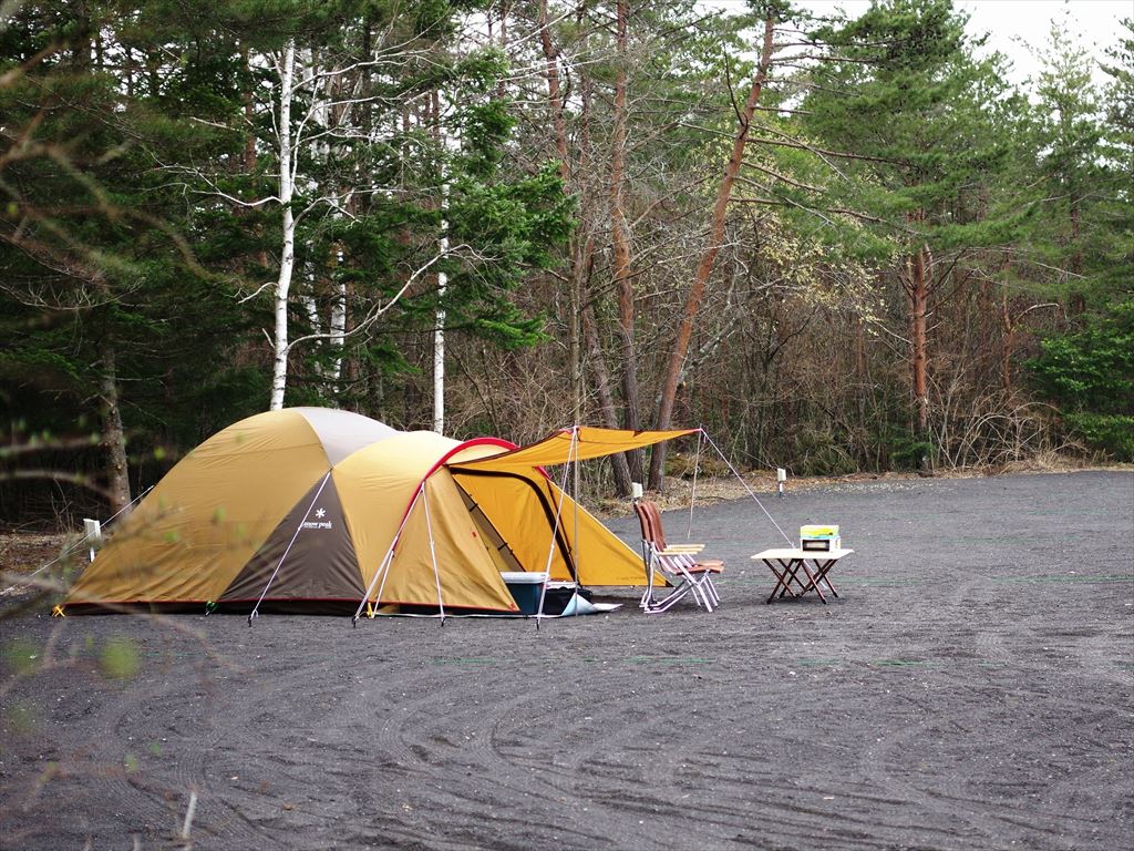 f:id:kanenashikodhi:20200510094148j:plain