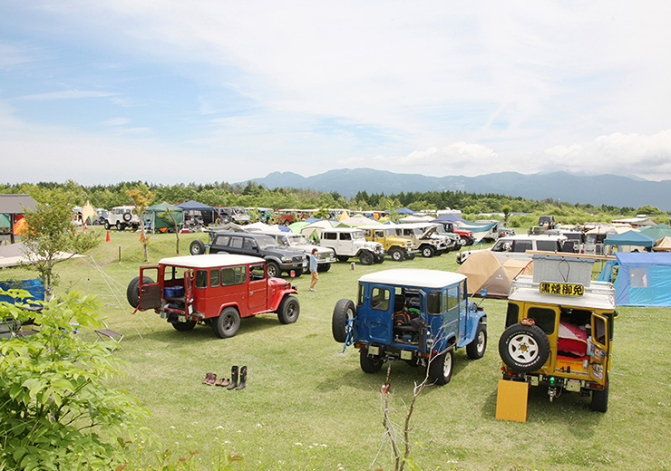 f:id:kanenashikodhi:20200510180655j:plain