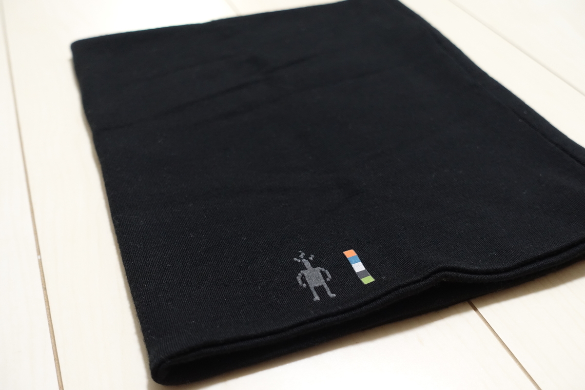 キャンプ 登山 グッズ まとめ売り C1-JR | アウトドア用品・アウトドアグッズの中古通販サイト