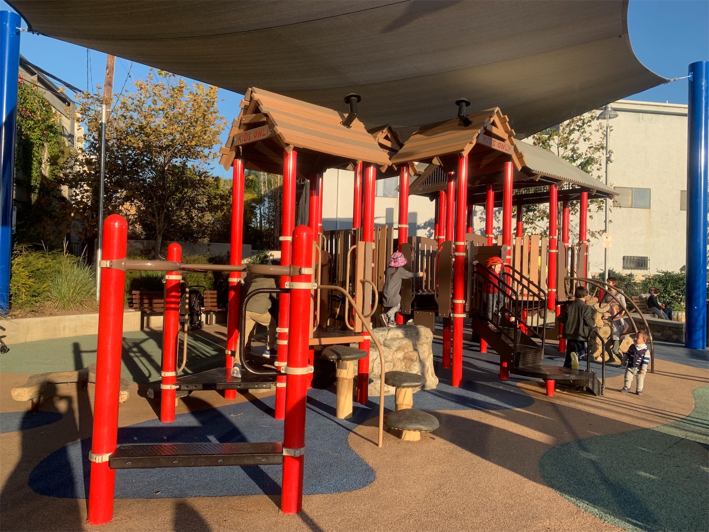 f:id:kanenonarumachi:20190122145146j:image
