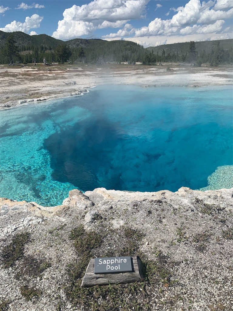 f:id:kanenonarumachi:20190708150006j:image