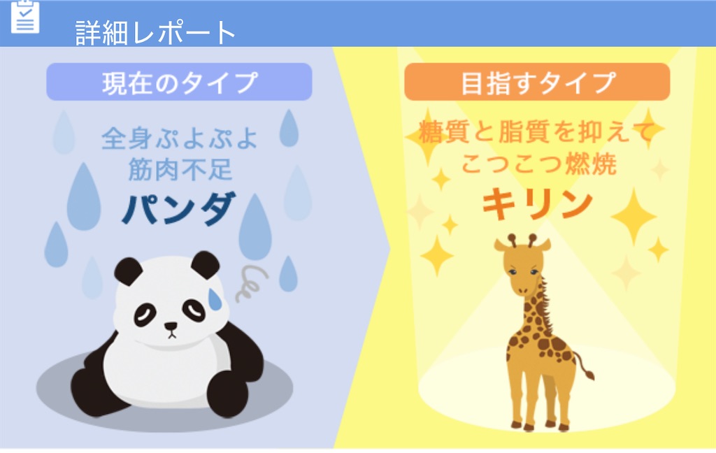 f:id:kanenonarumachi:20250702205444j:image