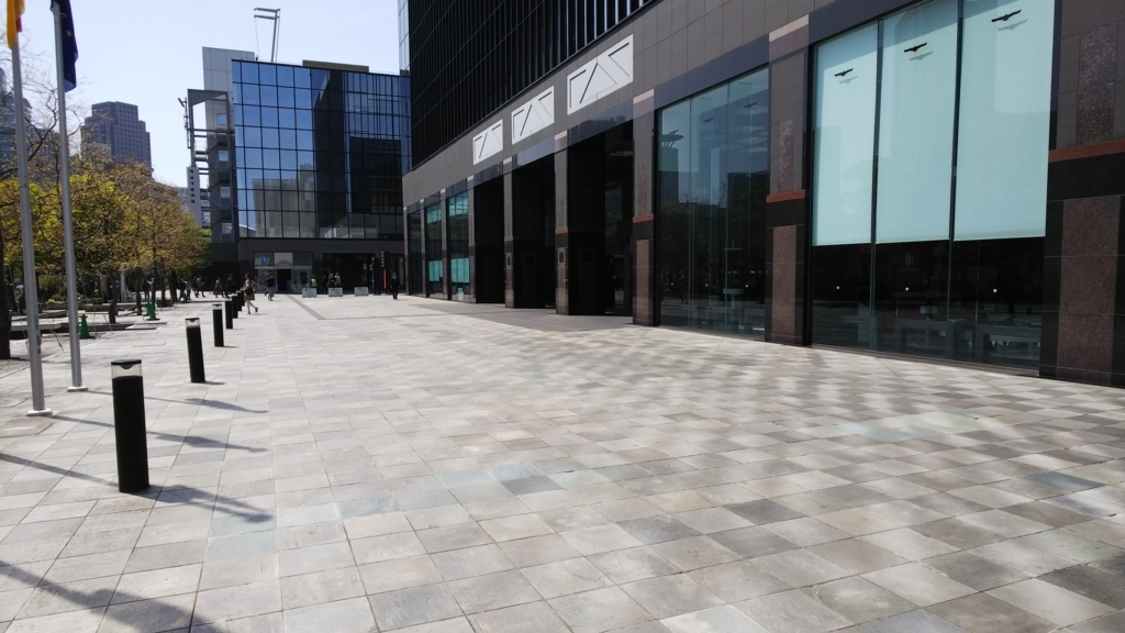 f:id:kanenori1970:20180413224533j:plain f:id:kanenori1970:20180413224533j:plain