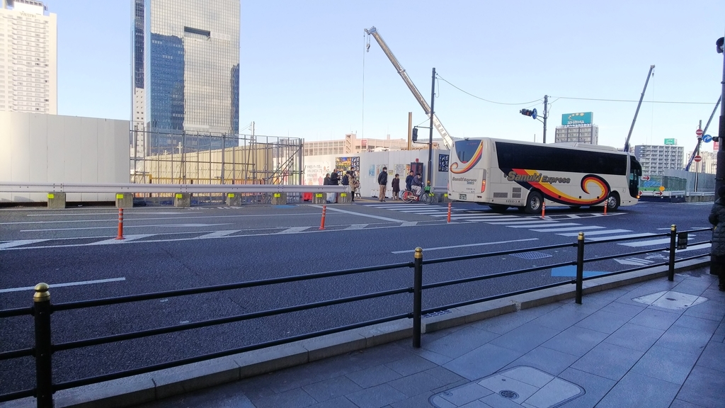 f:id:kanenori1970:20190117224441j:plain