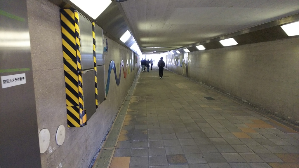 f:id:kanenori1970:20190117224924j:plain