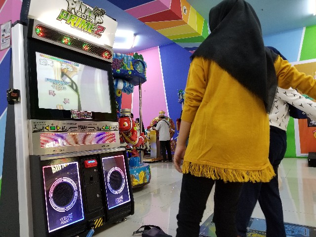 f:id:kanesandays:20190317160243j:image f:id:kanesandays:20190317160243j:image