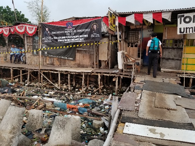 f:id:kanesandays:20190829221610j:image